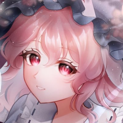 墨白たま。🌸さんのプロフィール画像