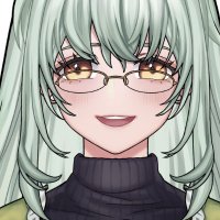 Chloe Senzaiπͺ΄ (@chloesenzai_) 's Twitter Profile Photo Chloe Senzaiπͺ΄ (@chloesenzai_) 's Twitter Profile Photo