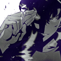 ᅟ 그림자̧ ᅟ゛𝕬 ͡┄ 𐍂𝒾͢SE.✻ ᅟ (@geulhwangs) 's Twitter Profile