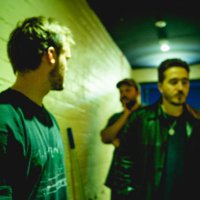 Terminal (@trmnltrmnltrmnl) 's Twitter Profile