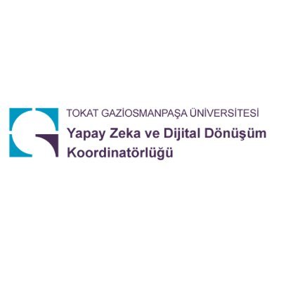 togudigiairesmi's profile picture. 
