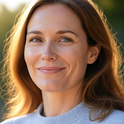 Gaddy_Power's profile picture. Christian, wife, mother, homemaker, conservative.