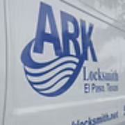 locksmith_paso's profile picture. 