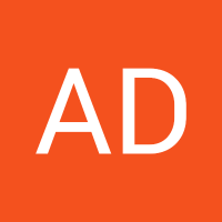 عدني متحرر (@adn4040) 's Twitter Profile
