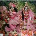 Krishna Gurjar (@lawisinfin42921) Twitter profile photo Krishna Gurjar (@lawisinfin42921) Twitter profile photo