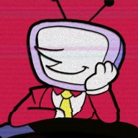 xenomagus 🛸 (@xenomagus) 's Twitter Profile Photo