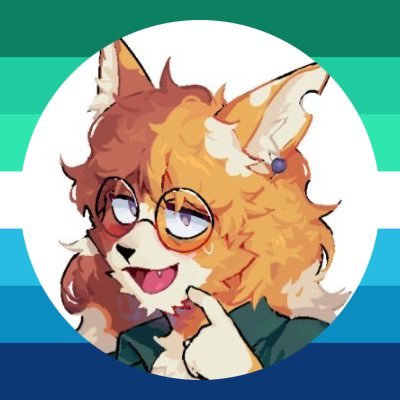 prismaさんのプロフィール画像