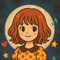 仁菜 (@nina_sansei) Twitter profile photo