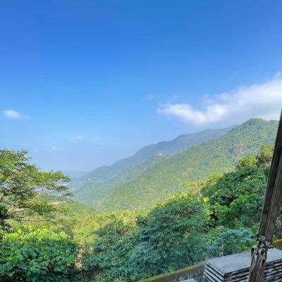 i0719968333671's profile picture. 