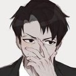 rimuru_ru_ru7's profile picture. enjoy my life till the day it end