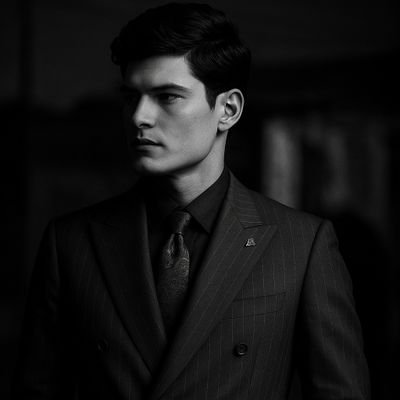 mmdqsm190937304's profile picture. اللَّهُمَّ صَلِّ عَلَى مُحَمَّد وَآلِهِ، وَحَصِّنْ ثُغُورَ الْمُسْلِمِينَ بِعِزَّتِكَ، وَأَيِّدْ حُمَاتَهَا بِقُوَّتِكَ، وَأَسْبغَ عَطَايَاهُمْ مِنْ جِدَتِكَ .