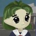 𝑺𝒑𝒐𝒌 (@davi_dau1) Twitter profile photo 𝑺𝒑𝒐𝒌 (@davi_dau1) Twitter profile photo