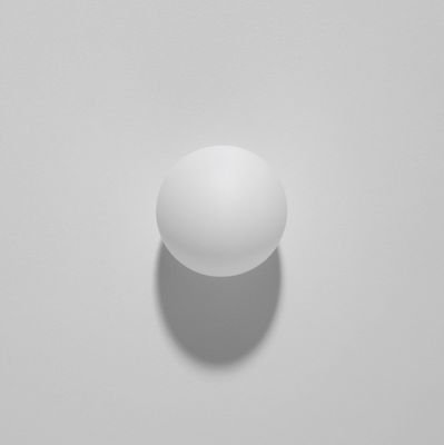 .さんのプロフィール画像