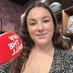Brónagh Davies (@daviesbronagh) Twitter profile photo Brónagh Davies (@daviesbronagh) Twitter profile photo
