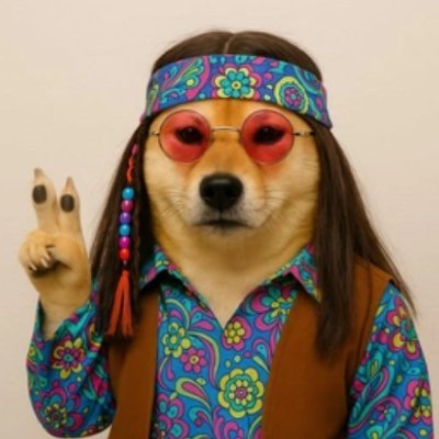 raw_amster67525's profile picture. I Get Deep