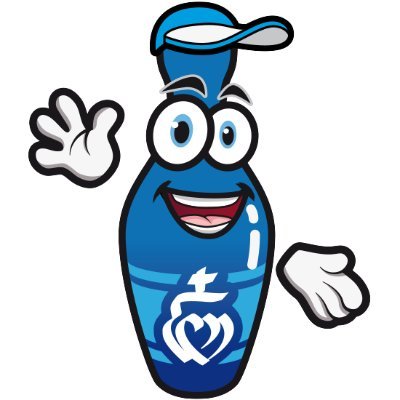 QuilleVendeenne's profile picture. Hey, c’est QuilleVendéenne, un gamer de Vendée. Ici, on joue pour le plaisir et on rigole mais je finirais jamais les jeux , du montage pour ma société