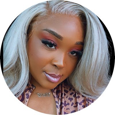 Aries♈️ |🇯🇲🇱🇷|βΔK 🐝| Just Etheral🌱|IG/TT/YT TierraAnyeaTV 🌹