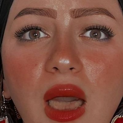 🤭🤭راجل البيت🤭🤭 Profile