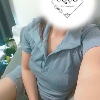 COCO SPA【さなです】🎀
基本平日昼間に出勤しています💭
お兄さんの推しになれるよう精一杯頑張ります♡
ご予約は📲にてお待ちしてます🍻