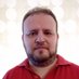 Kristijan Manzoni (@kristijanm99404) Twitter profile photo Kristijan Manzoni (@kristijanm99404) Twitter profile photo