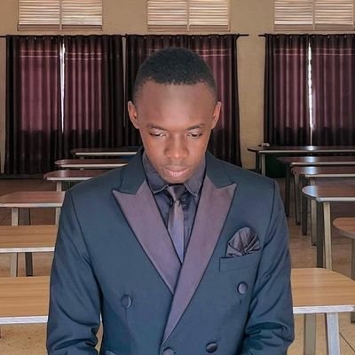 BlaqEmpra7452's profile picture. 