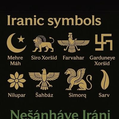 Arash_Scimitar's profile picture. یه ضد ولایت فقیه مادرزاد