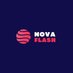 Nova-Flash (@novaflashinfo) Twitter profile photo Nova-Flash (@novaflashinfo) Twitter profile photo