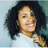 Audrey Gauze (@audgauze) 's Twitter Profile