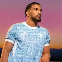 ☀️ (@anthoamb) 's Twitter Profile Photo ☀️ (@anthoamb) 's Twitter Profile Photo