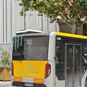 Mambobus Llobregat (@mambobuslh) 's Twitter Profile Photo Mambobus Llobregat (@mambobuslh) 's Twitter Profile Photo