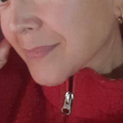 liveandlearn70's profile picture. just my thoughts, my rants. be kind.😁