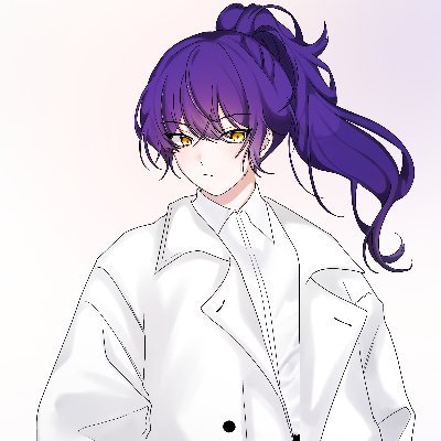 Ducci0722's profile picture. 07년생 고딩

디스코드:ducci_