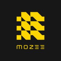 Mozee (@mozee_official_) 's Twitter Profile