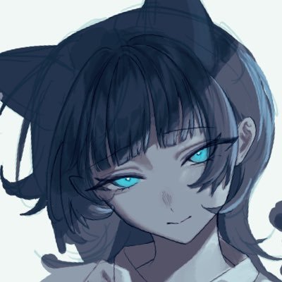 備忘録 |イラストのご依頼募集中→DMにお願いいたします🙇♀️ フォリオ:https://t.co/7M4uUrsDLd |sub:@ _siroya_00