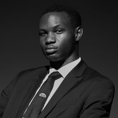 DVM, Ibadan || Sports writer @VAVEL_USA || Head, Media and Publicity @_zikhalllegaue 23/24 || Reporter @madeinafricaweb || Freelance writer ||