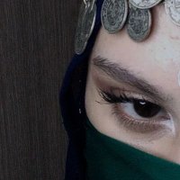 Hafız (@konusmineee) 's Twitter Profile Photo Hafız (@konusmineee) 's Twitter Profile Photo