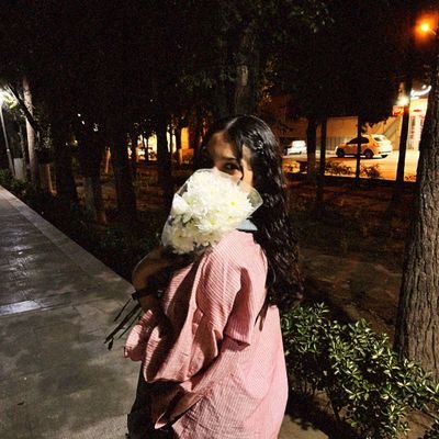 به نام خداوند رنگین کمان 🌈،freedom 🕊️
https://t.co/0cscAvC2aW