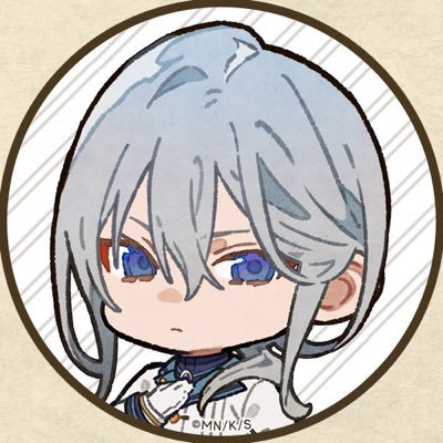 Emαさんのプロフィール画像