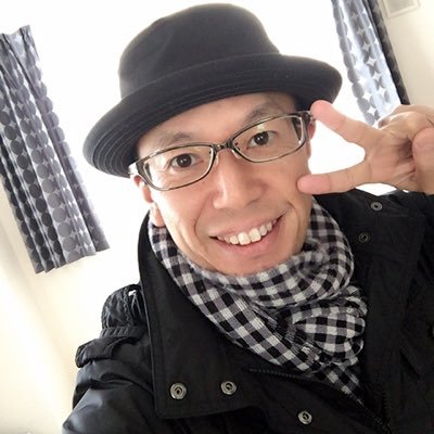 愛知県在住。 IT業界で仕事をしているシニアな技術者です。 最近はデータ分析に興味深々で、Python や BIツールを使って、データ分析の勉強をしているところです。 現在 Tableau DATASaber を目指してチャレンジ中です。 よろしくお願いします。