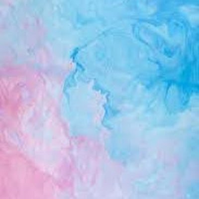 2806Tsaxena's profile picture. 