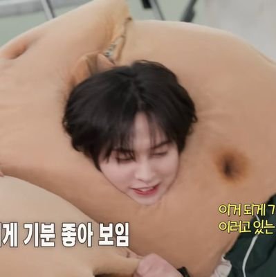 eddmer_'s profile picture. hyuho cc   

#eddsproof