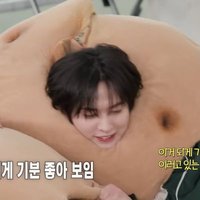 e (@eddmer_) 's Twitter Profile