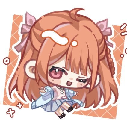 ゆゆさんのプロフィール画像