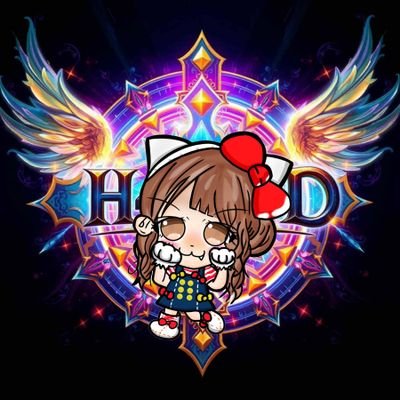 PUBG_YOICHOMARU's profile picture. おしゃべりモンスター❓
かまちょがステータスですฅ(´•ω•｀ฅ)
サムネ🌟 ̖-@w87944284🐔

喉ミラマーオブザイヤーです✨⸜(* ॑꒳ ॑* )⸝✨  
とりあえず優しい酒ヤクザです🌸 ※BARオーナーしてましゅ(๑꒪⌓꒪๑)ﾉ🍺