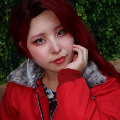 さかな🐬さんのプロフィール画像