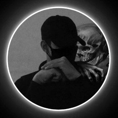 karim__matar's profile picture. مـازلـت أبـحـث عـن شـئ
حـيـن ضـاع ضـيـعـنـي..