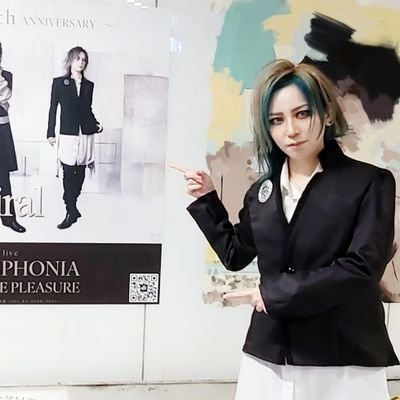 みぴろ氏さんのプロフィール画像