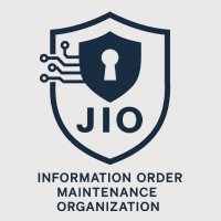 情報秩序維持機構 (@j_order_org) 's Twitter Profile Photo 情報秩序維持機構 (@j_order_org) 's Twitter Profile Photo