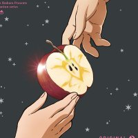 능금 (@apple200grape) 's Twitter Profile