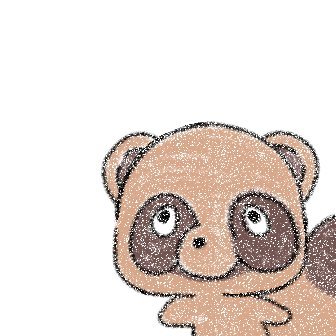 まめきちさんのプロフィール画像